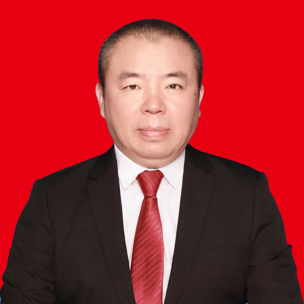 图片1 成人网站