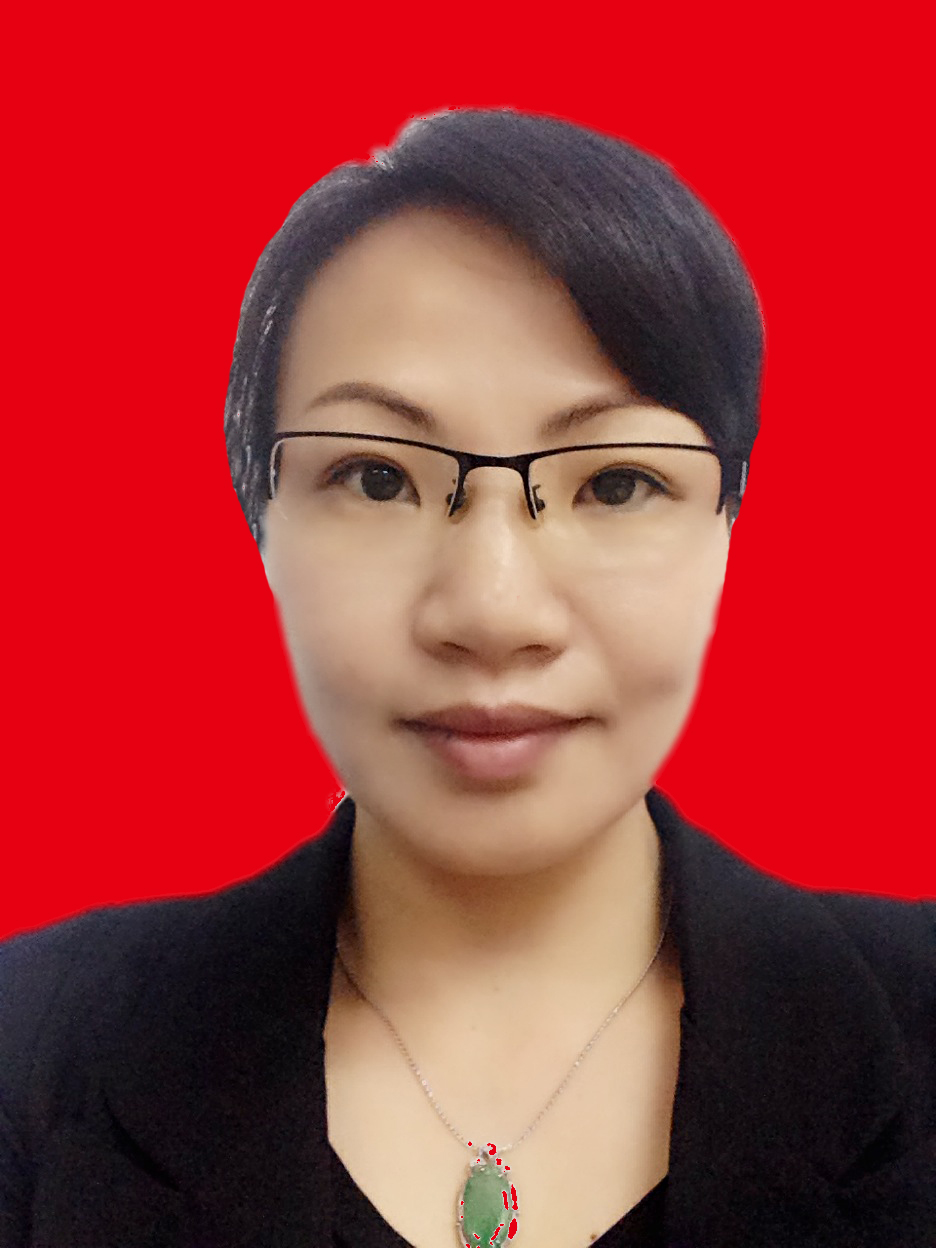 图片2 成人网站