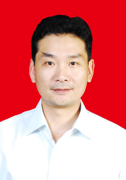 图片3 成人网站