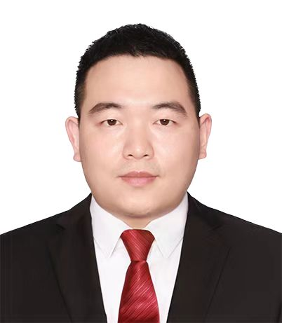 图片4 成人网站