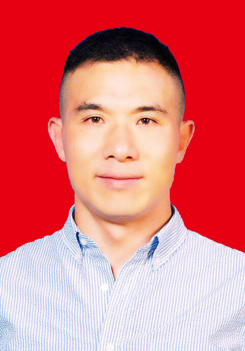 图片5 成人网站