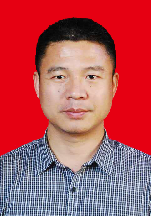 图片6 成人网站