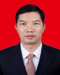 图片7 成人网站