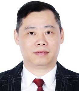成人网站