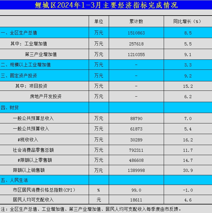成人网站