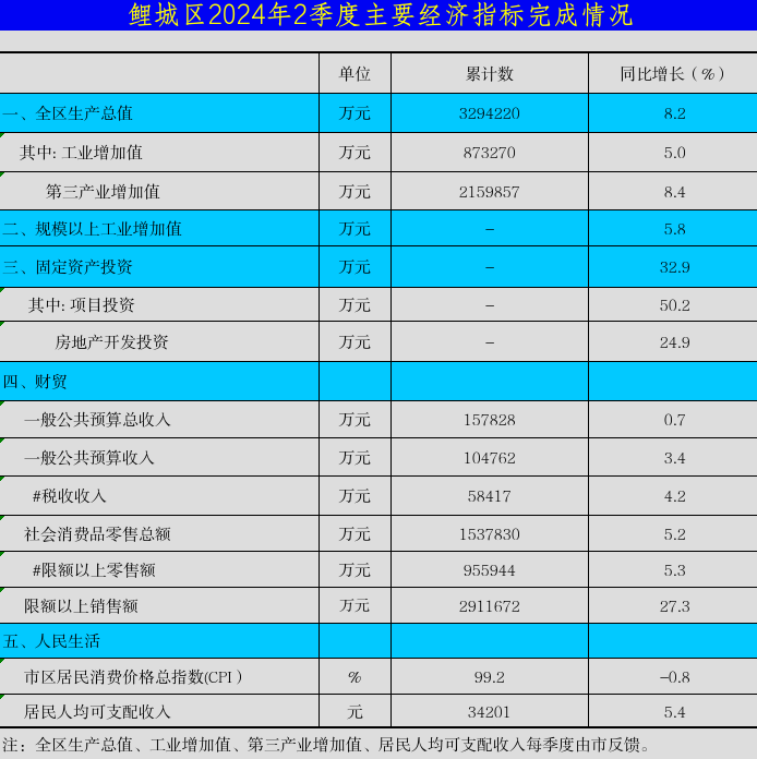 成人网站
