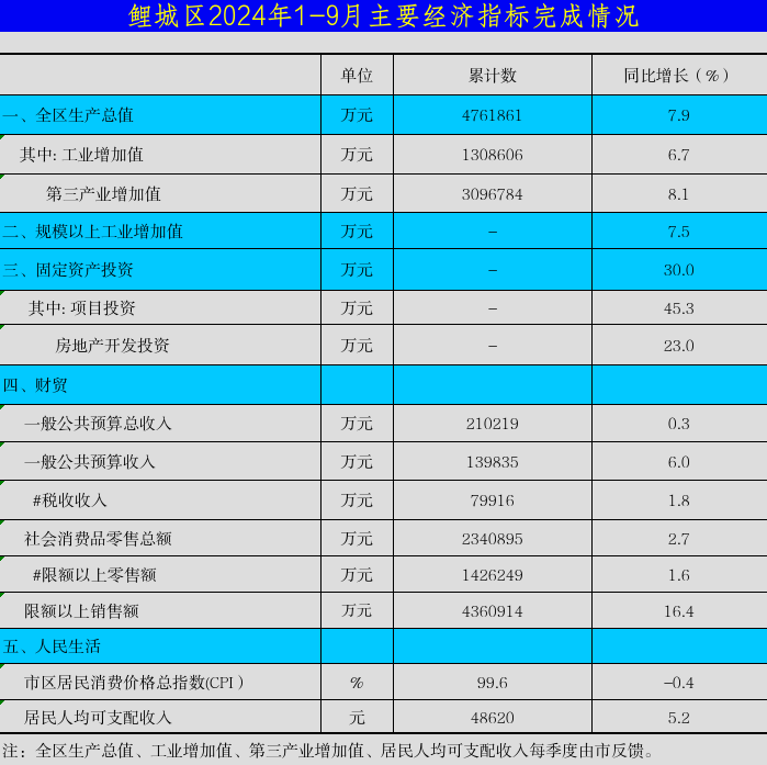 成人网站