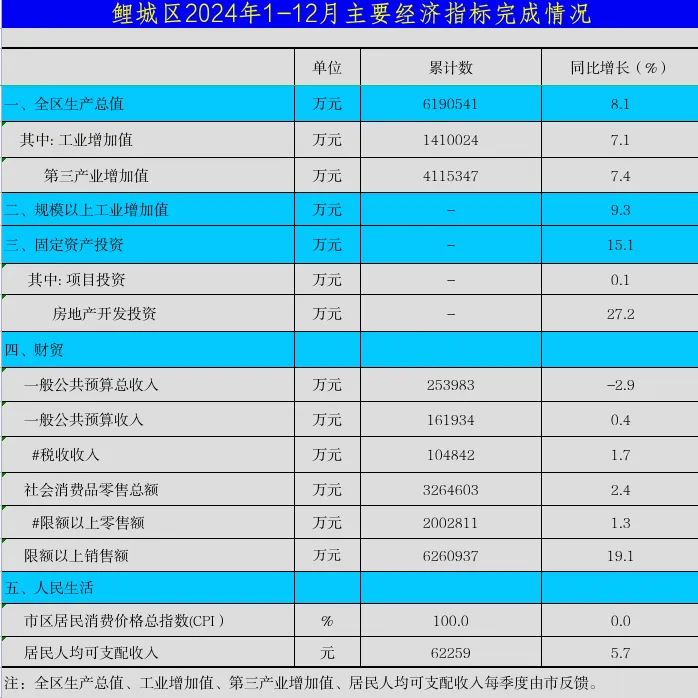 成人网站