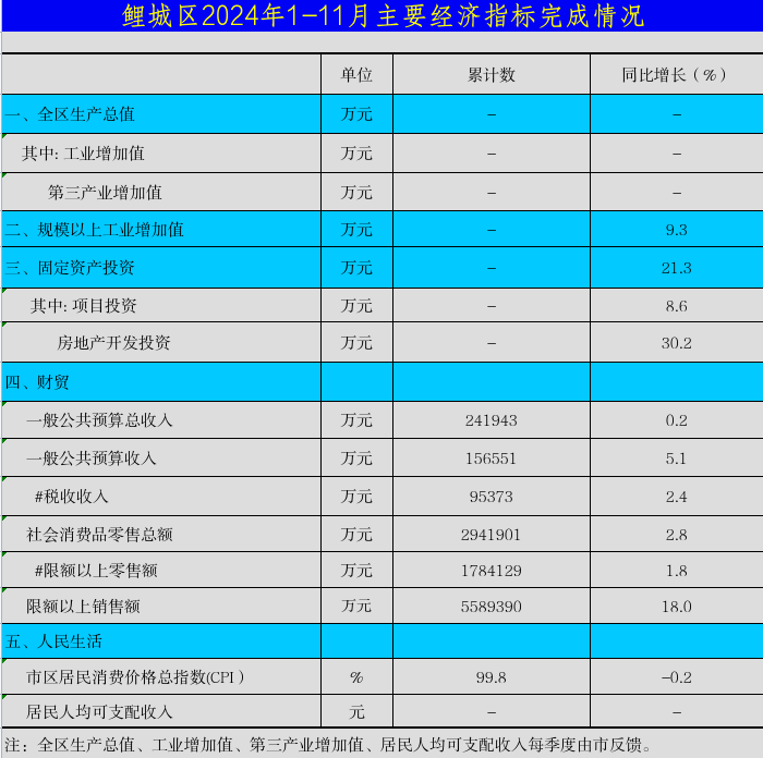 成人网站
