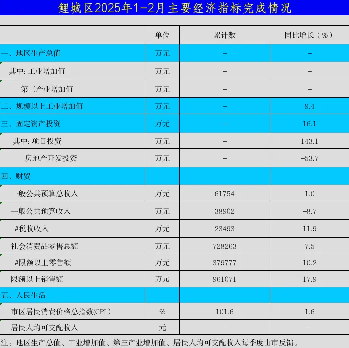 成人网站