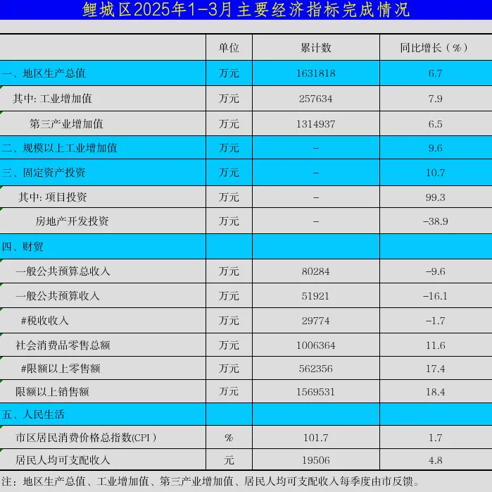 成人网站